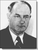 NameBürgermeister Dr. Franz Theodor Feldhege, 28241, M