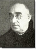 NamePater Gregor Johannes Weidmann O.C.R., 53562, M